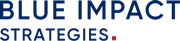 Blue Impact Strategies