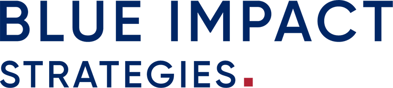 Blue Impact Strategies